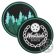 Westside Discs Fairway Drivers