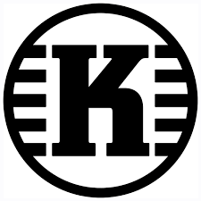 Kastaplast K1 Line