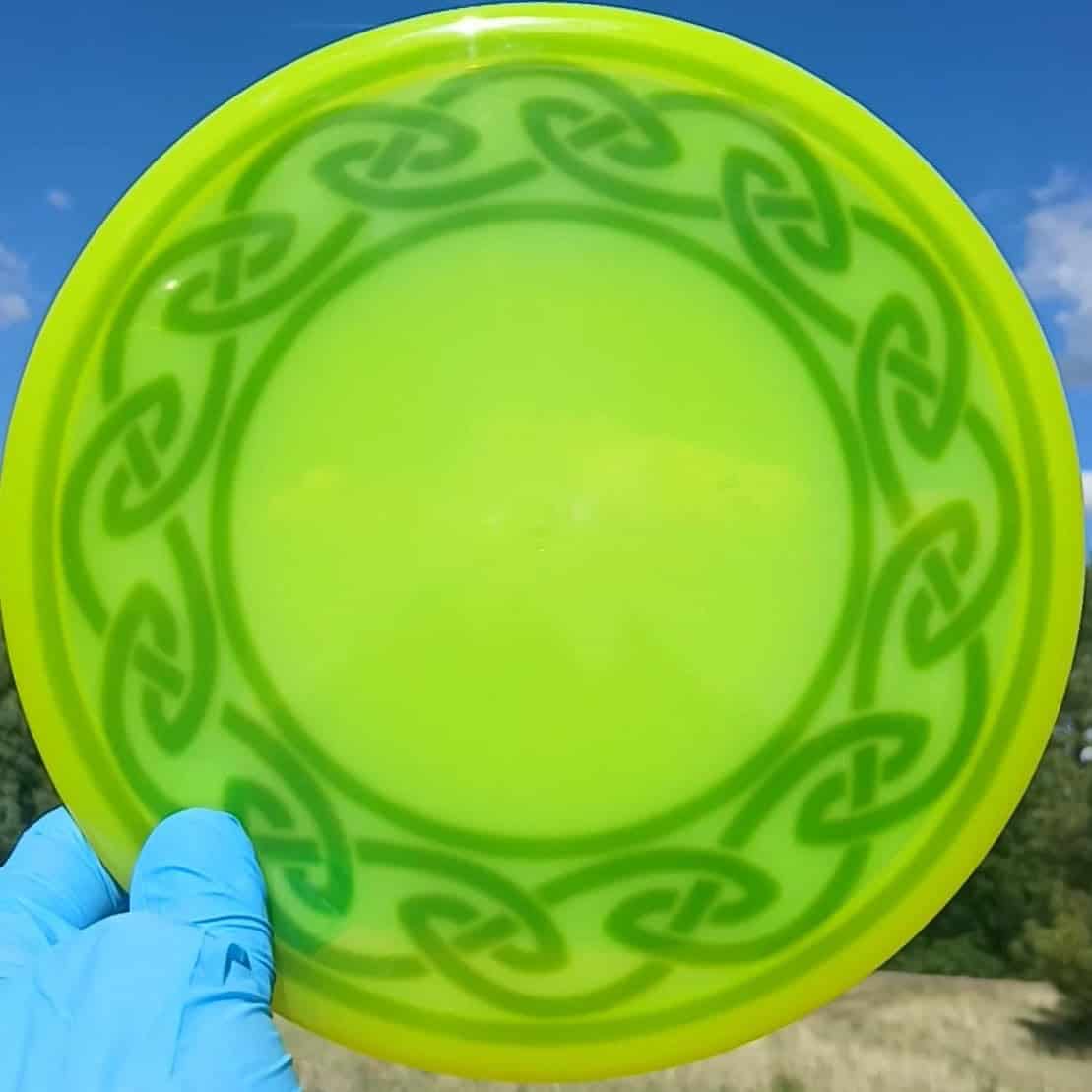 010710.07. Lucid Ice Suspect Celtic Circle front bright