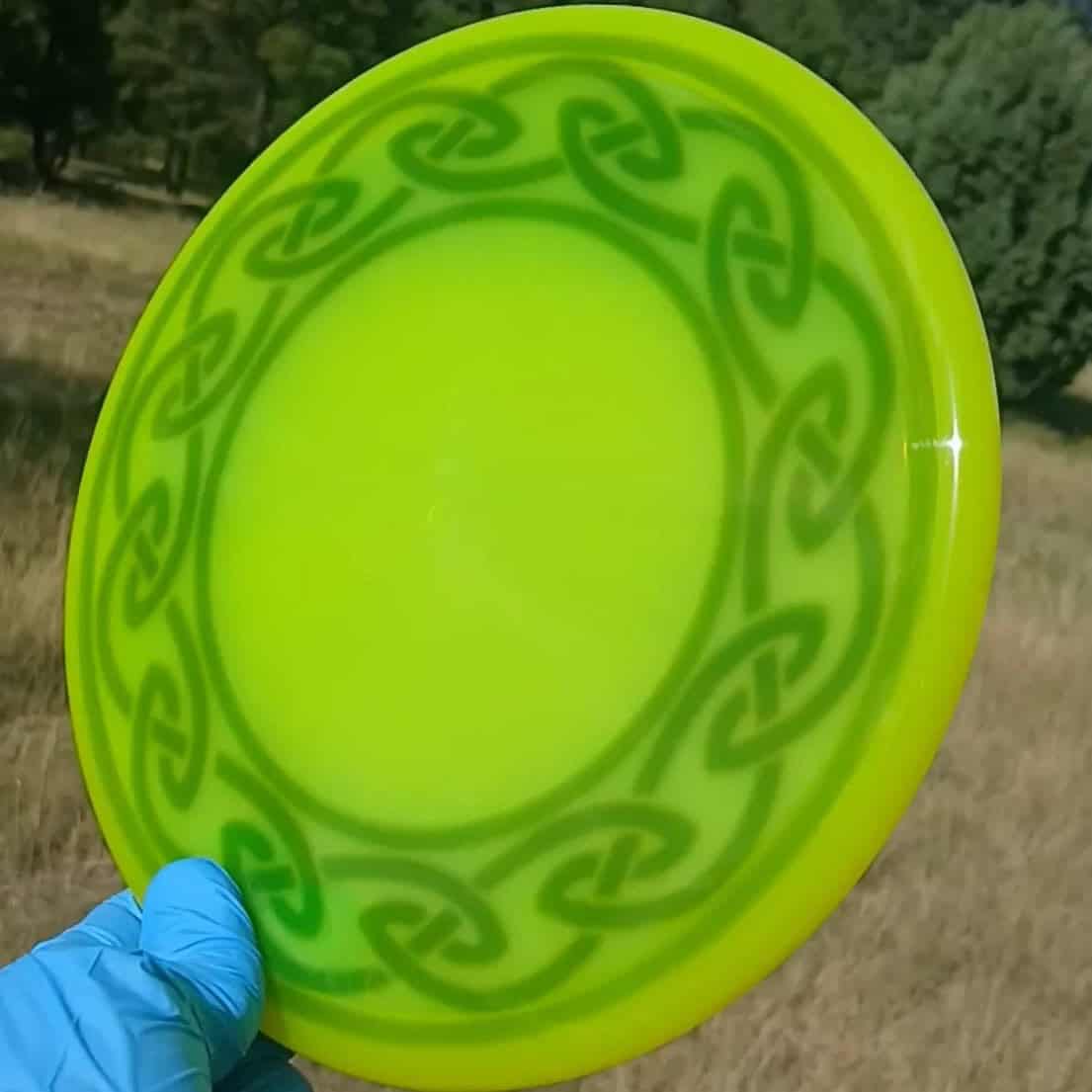 010710.07. Lucid Ice Suspect Celtic Circle side view