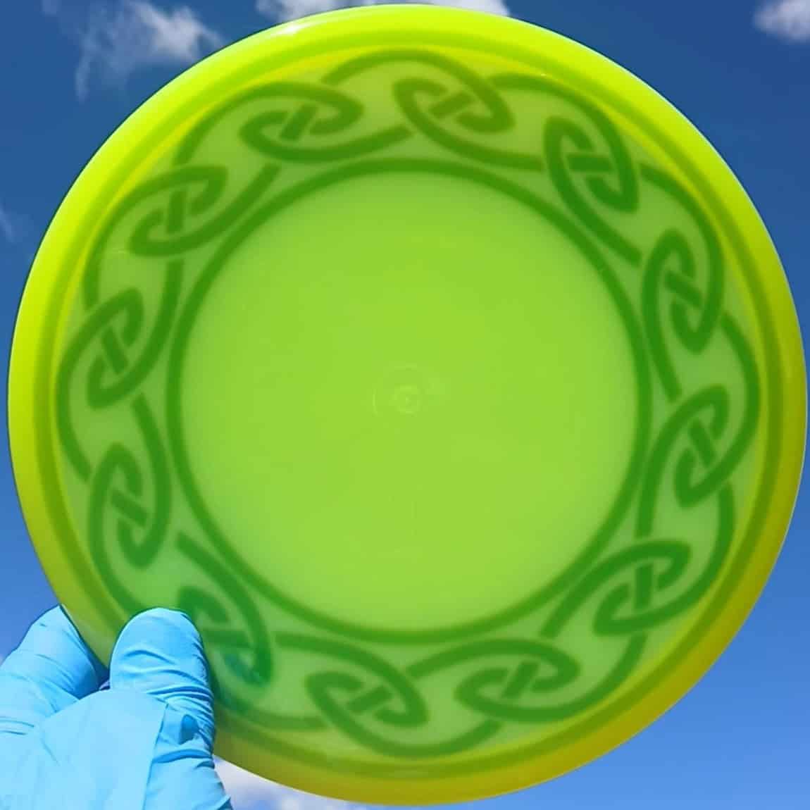 010710.07. Lucid Ice Suspect Celtic Circle sky view