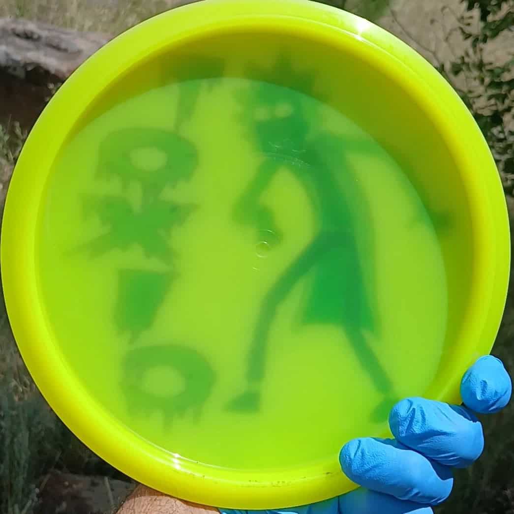 010902.11 Lucid Emac Truth Toxic Rick back