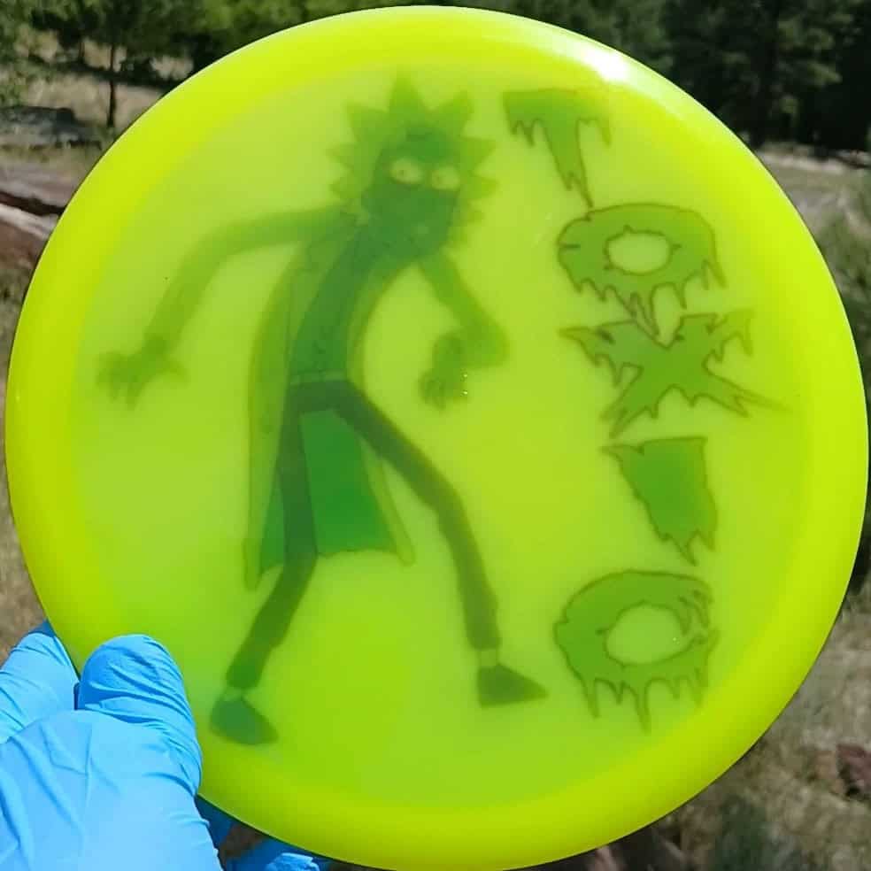 010902.11 Lucid Emac Truth Toxic Rick front