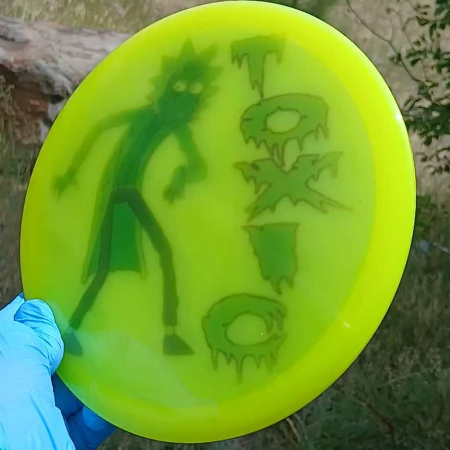 010902.11 Lucid Emac Truth Toxic Rick side