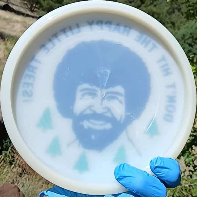 012202.01 Lucid Judge Bob Ross Happy Trees back