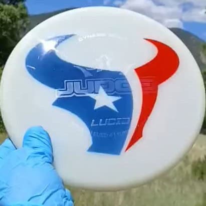 012202.07 Lucid Judge Football ghost