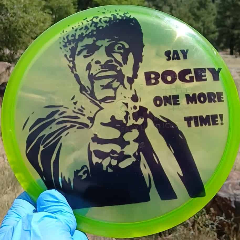 012210.12 Lucid Ice Judge Samuel Jackson front