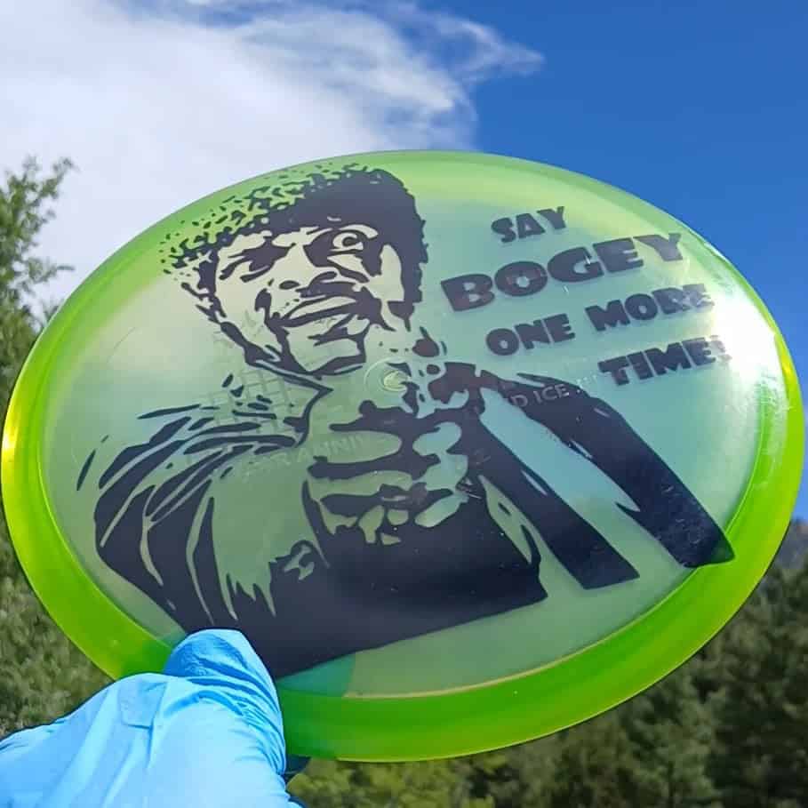 012210.12 Lucid Ice Judge Samuel Jackson ghost