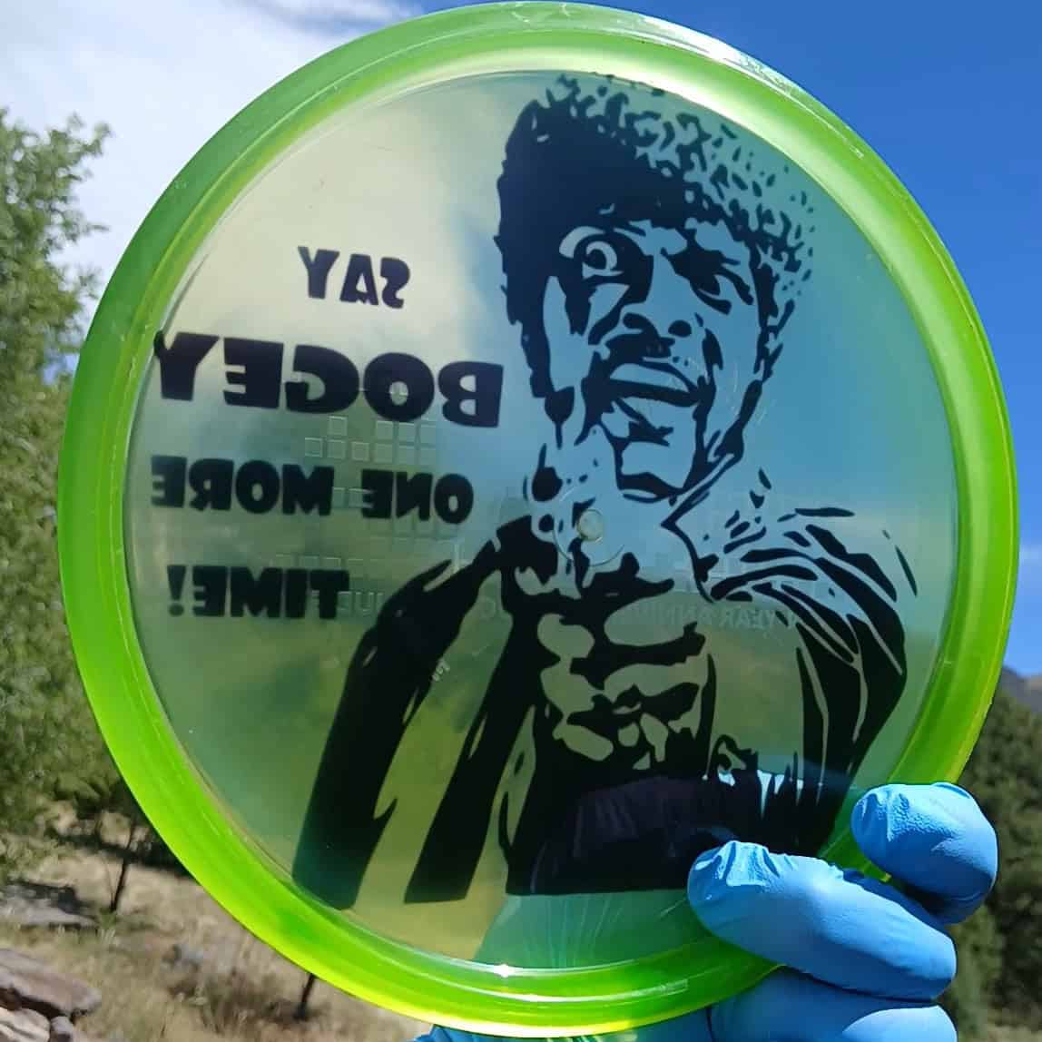 012210.12 Lucid Ice Judge Samuel Jackson sky