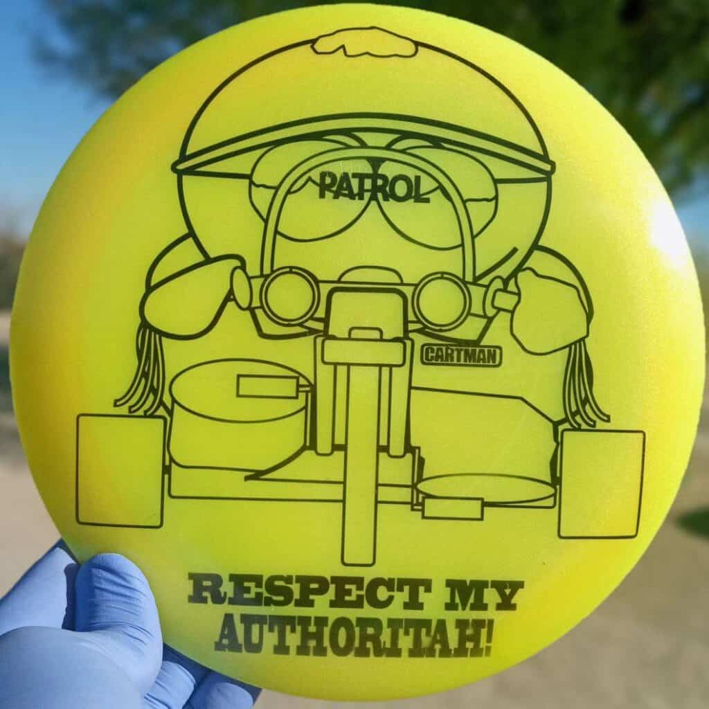 014103.02 Lucid Air Captain Cartman Respect front