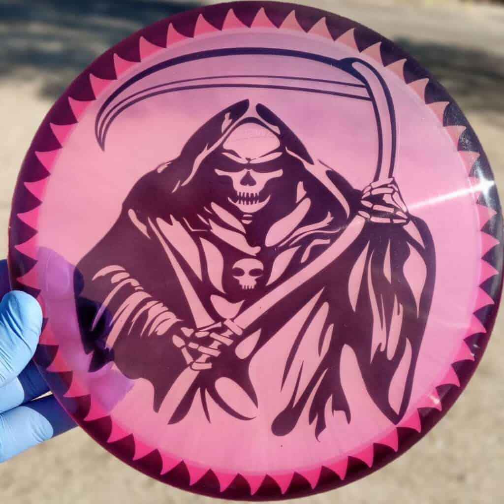 020602.33 Opto Ice Fuse Grim Reaper 5