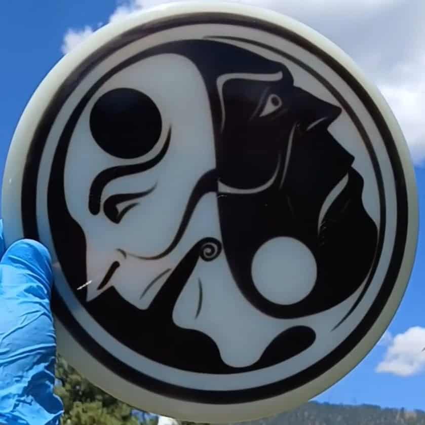 022502.02 Opto Pure Yin Yang Joe front