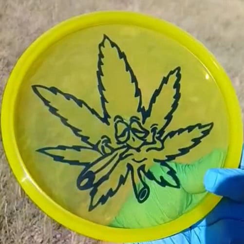 042501.05 Premium Sensei Cannabis Carl back