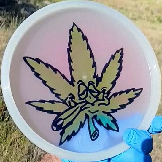 042503.09 Sensei Glow Cannabis Carl back