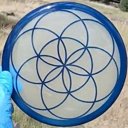 042503.13 Sensei Glow Seed Of Life front