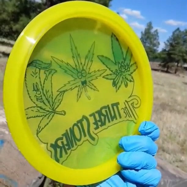 047502.27 Premium Genius Three Stoners back