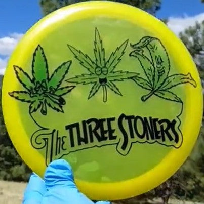 047502.27 Premium Genius Three Stoners front