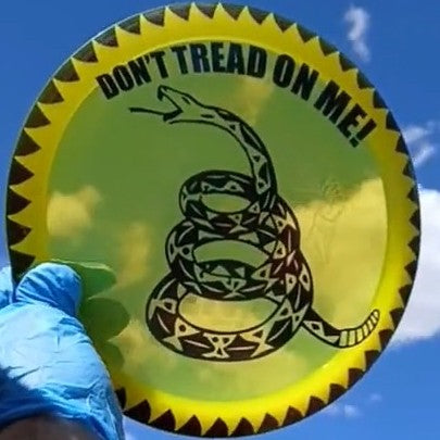 047502.29 Premium Genius Don't Tread On Me sky