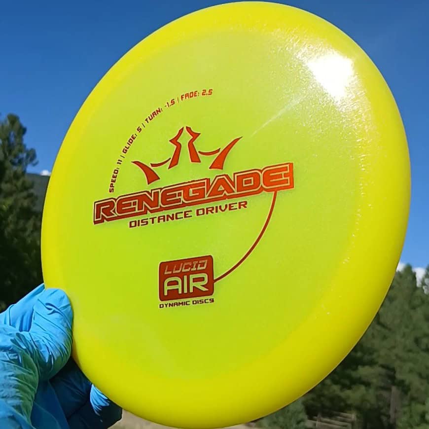 77014703.22 Lucid Air Renegade Yellow front 2