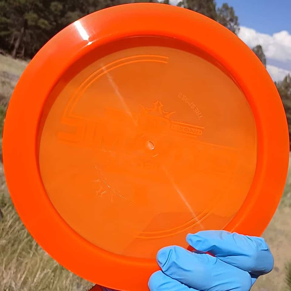 77017410.25 Lucid Ice Trespass Orange back