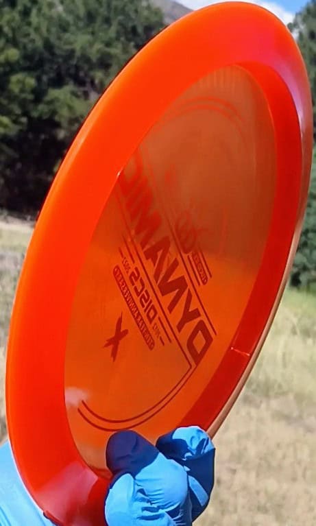 77017410.25 Lucid Ice Trespass Orange profile