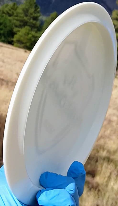 77017501.27 Fuzion Getaway White profile