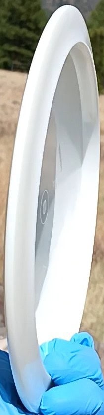 77017801.07 Fuzion Vandal White profile