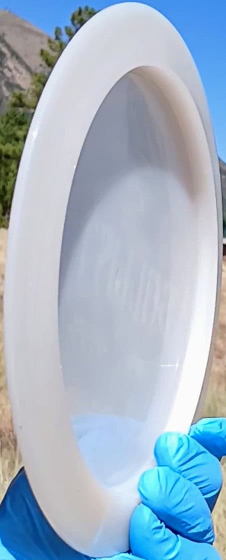 77024002.27 Opto Ballista White profile