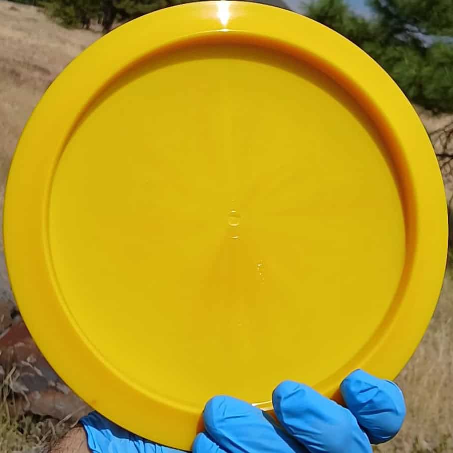 77027501.01 Gold Line Jade Yellow back
