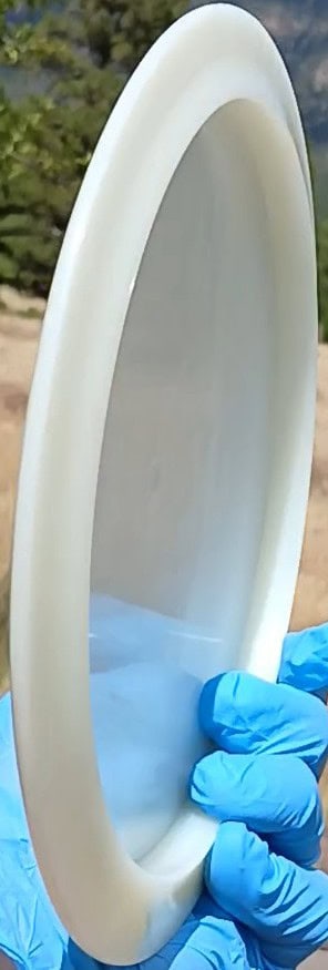 77027702.07 Opto Musket White profile