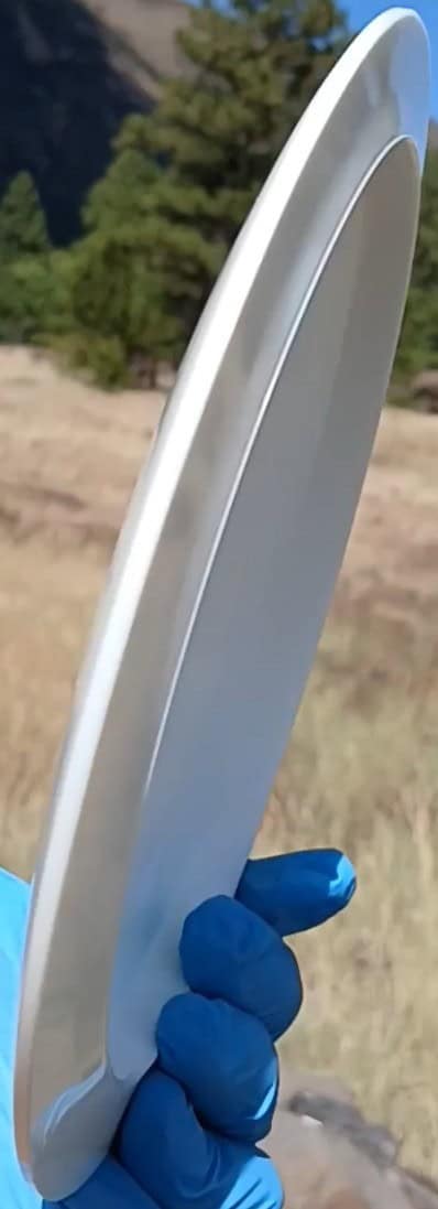 77034902.27 Tournament Sword White profile