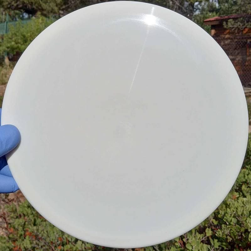 88010101.01 Fuzion Emac Truth White front 180g
