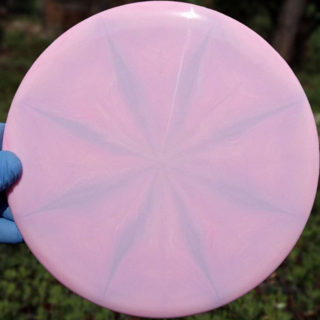 88010201.04 Fuzion Burst Evidence Pink 2