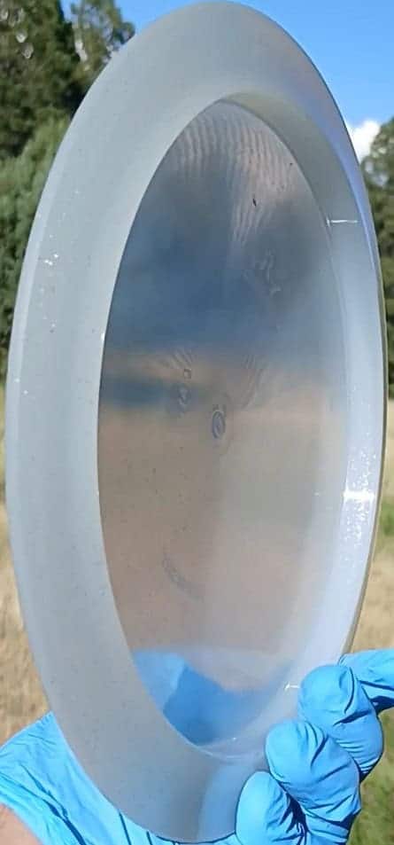 88014202.08 Lucid Sparkle Trespass White Blank profile