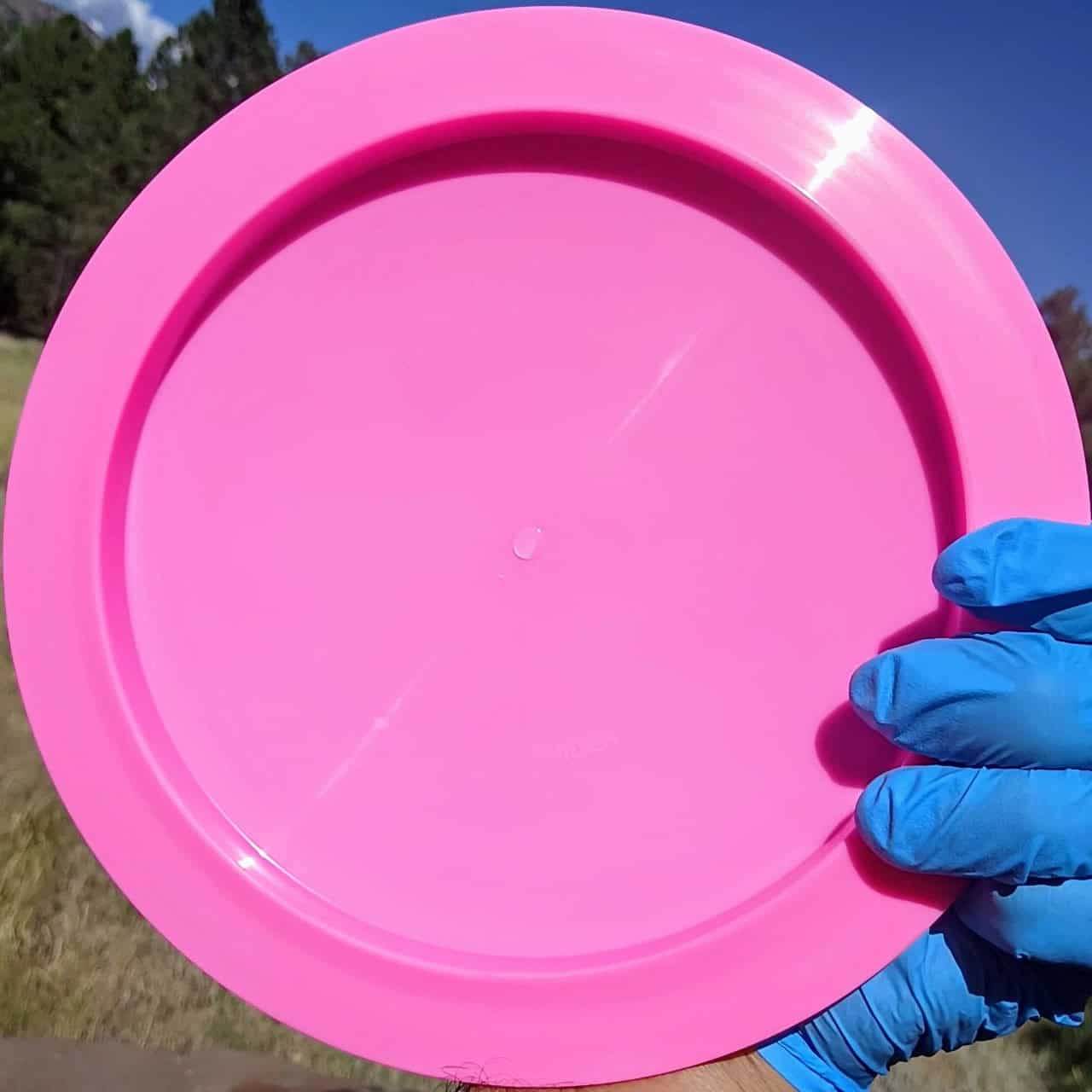 88014501.04 Fuzion Raider Pink Blank back