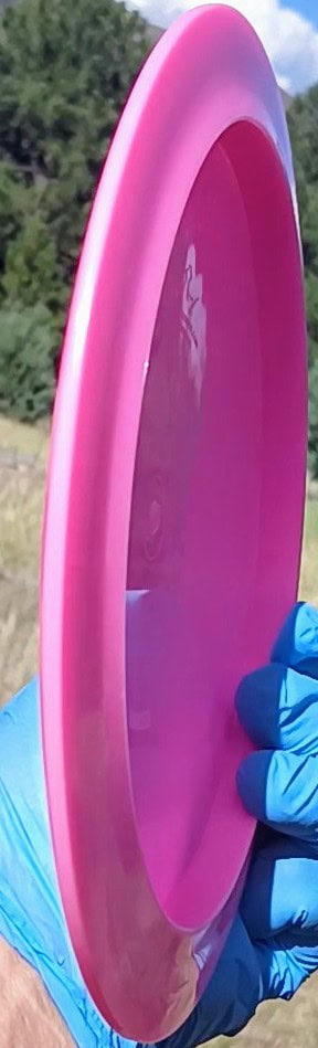 88014501.04 Fuzion Raider Pink Blank profile