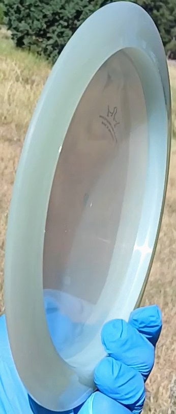 88014502.73 Lucid Raider White Blank profile