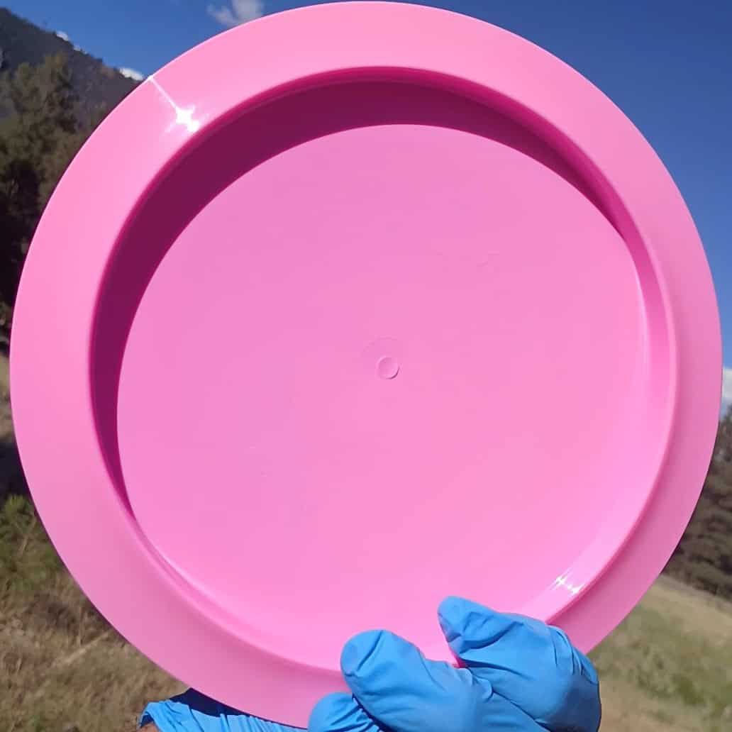 88014701.04-Fuzion Sergeant Pink Blank back