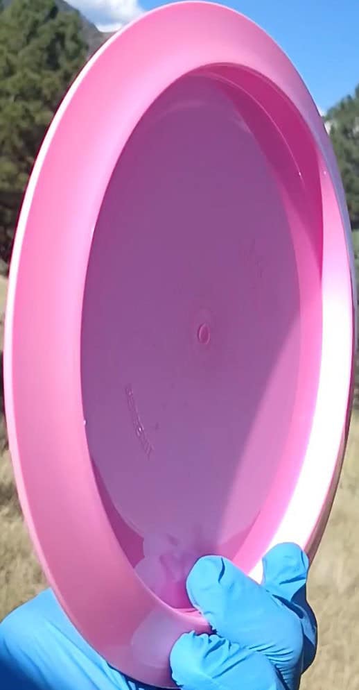 88014701.04-Fuzion Sergeant Pink Blank profile