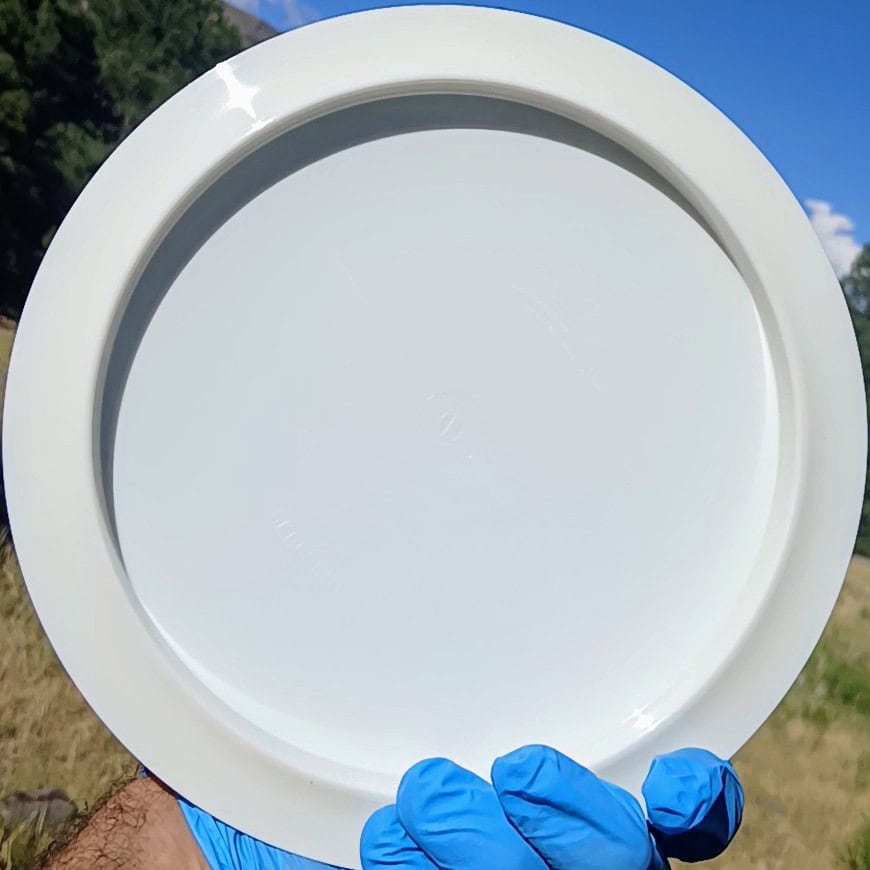 88014701.07-Fuzion Sergeant White Blank back