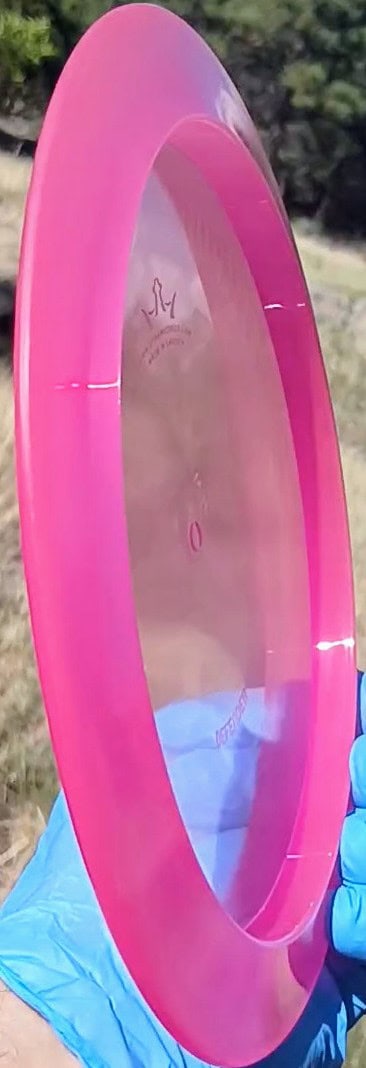 88015210.01 Lucid Ice Defender Pink Blank profile