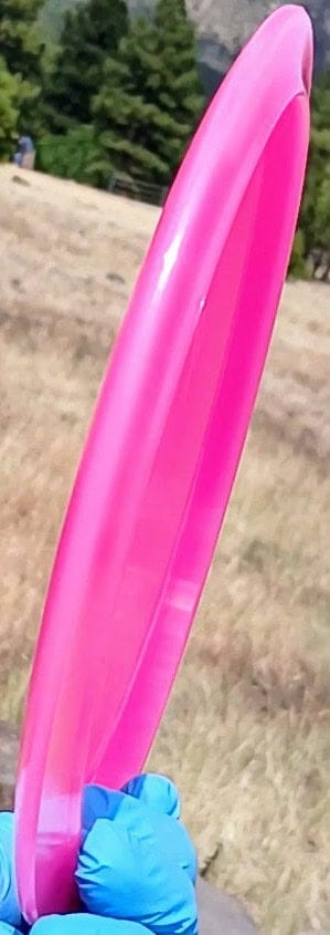 88017002.04 Lucid Breakout Pink Blank profile