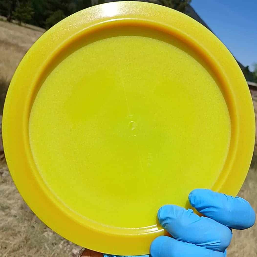 88017003.02 Lucid Air Breakout Yellow Blank back