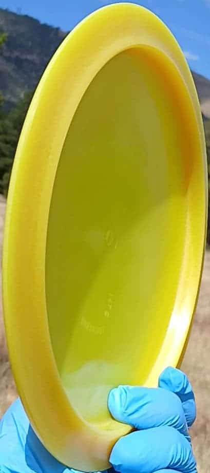 88017003.02 Lucid Air Breakout Yellow Blank profile