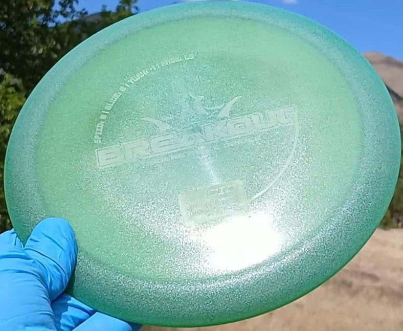 88017003.18 Lucid Air Breakout Green Wiped ghost