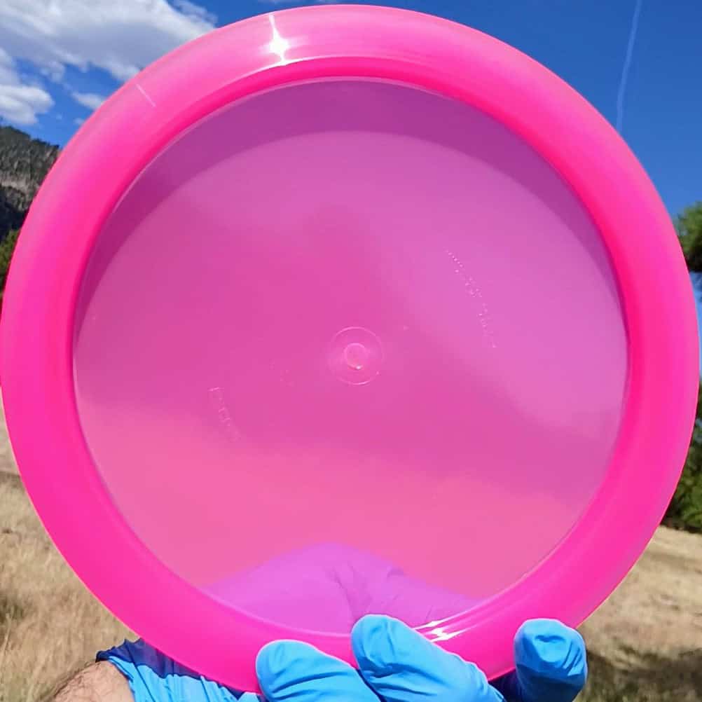 88017302.04 Lucid Escape Pink Blank back