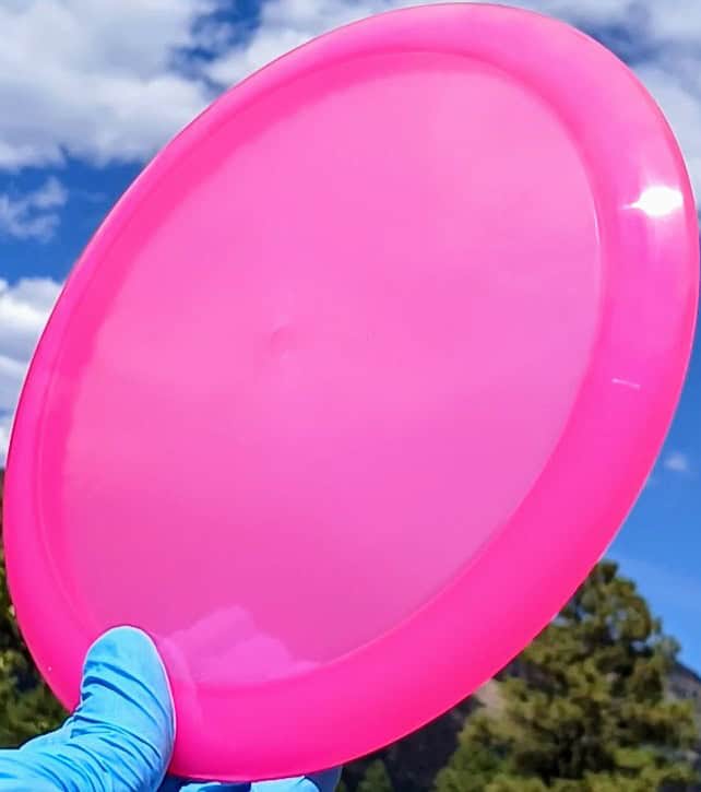 88017302.04 Lucid Escape Pink Blank front 2