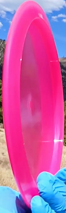 88017302.04 Lucid Escape Pink Blank profile