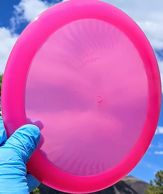 88017302.04 Lucid Escape Pink Blank sky