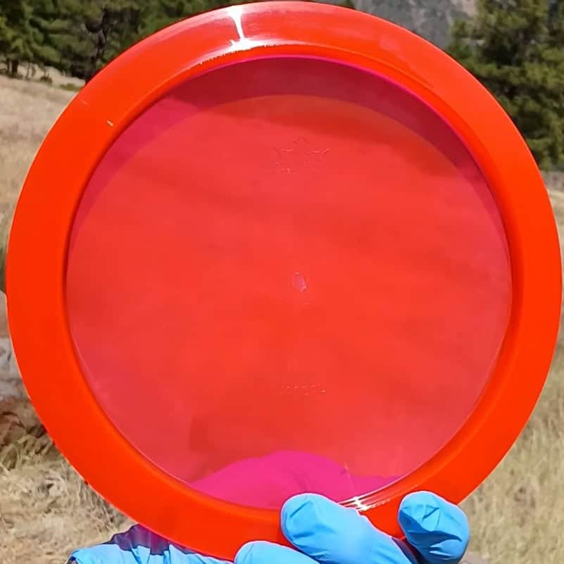 88017810.01 Lucid Ice Vandal Red Blank back